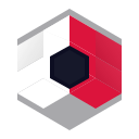 Majętownia Logo Majętownia